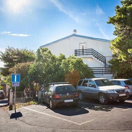 Mare Rogoznica (Sibenik-Knin) Exterior foto