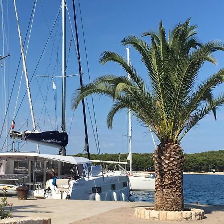 Mare Rogoznica (Sibenik-Knin) Exterior foto