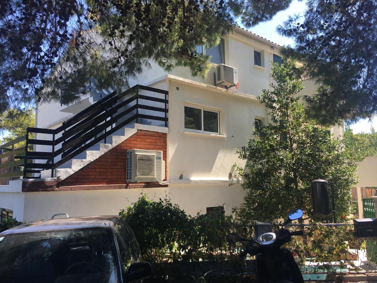 Mare Rogoznica (Sibenik-Knin) Exterior foto